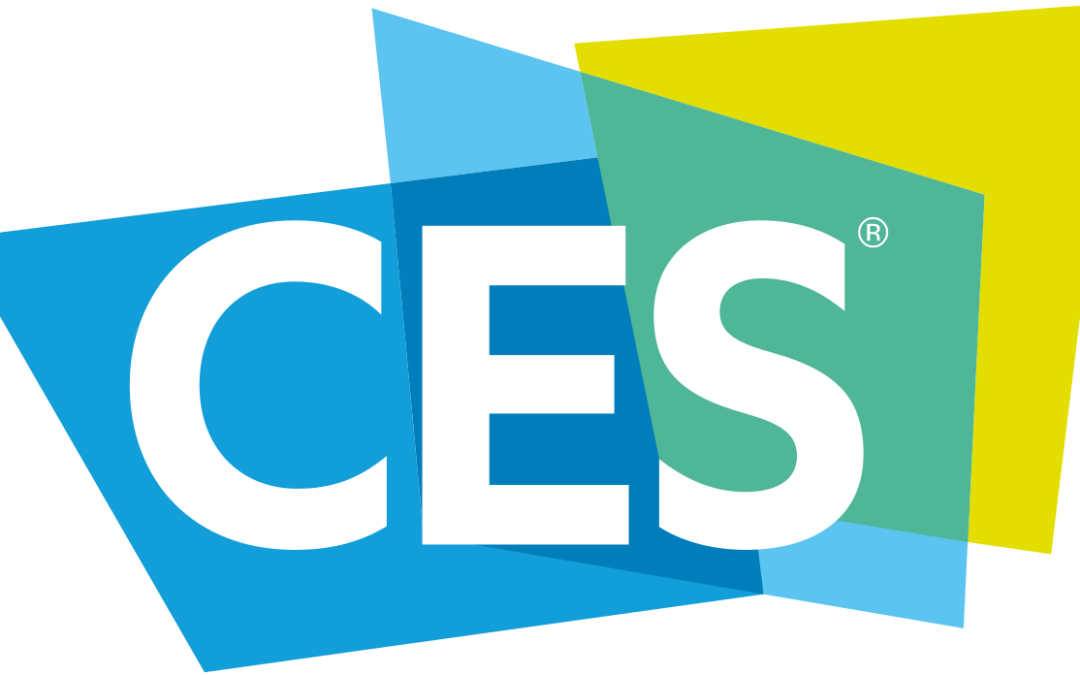 CES 2024: Five Proven Tips to Succeed at the Juggernaut of Tech Conferences